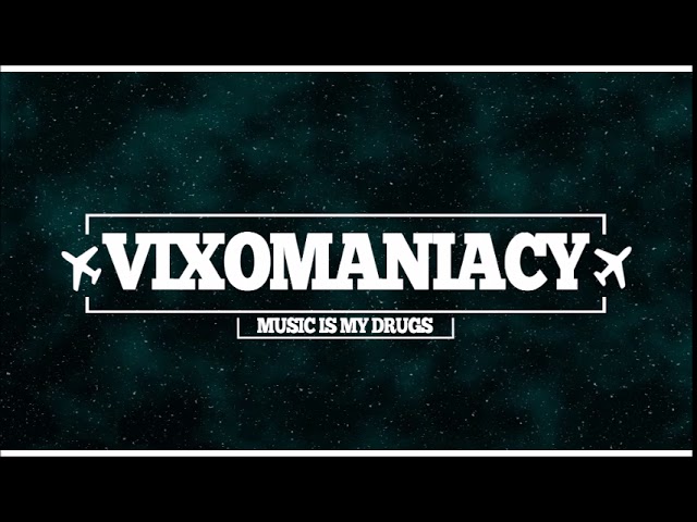 Watch NILLIONAIRE$ - Bounce (Fid & Get Remix) on YouTube