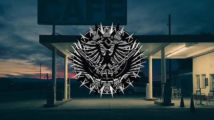 Little Brother - All In A Day [MAY THE LORD WATCH] HQ