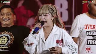 Ceo Yang Menyamar  Rindi Safira  Bayu   Slahung 