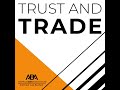 #10 Trial Practice 101: Expert Tips on Persuasive Use of Trial Exhibits
