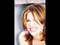 Dido - Stoned (Deep Dish Mix)