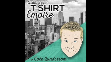 How to choose between DTG and Screen Printing for custom T-Shirts