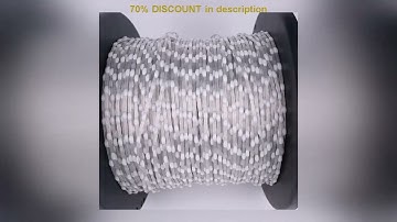 A must-have product! Wholesale Full Dream Color LED Strip String Fairy Lights WS2811 RGBIC Address