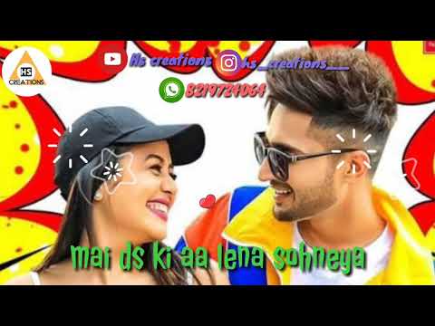 nikle-current-tere-yaar-cho-by-jassi-gill-new-whatsapp-status-video-with-download-link-👇