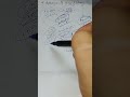 @arbindclasses369 ||definition and explanation of reserves and provision part 3||#vlog #viralvid