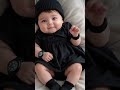 AI cute baby Hello mamma #shorts#virl#subscribemychannel 🙏🏻