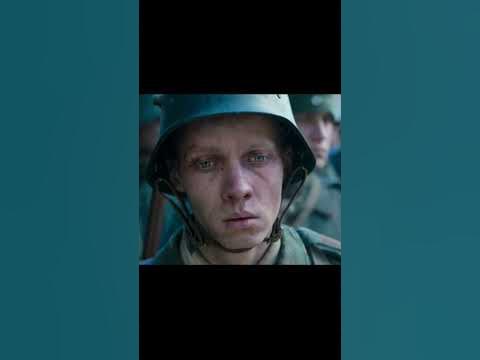 "Взгляд на тысячу ярдов"... #кино #фильм #сериал #shorts #топ #фильмы # ...