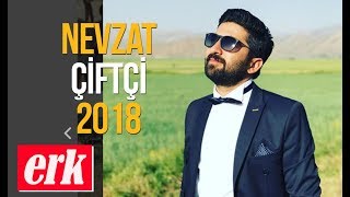 Nevzat Çiftçi - Hey Yeran yeran (2018) Resimi