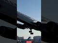 Air Canada a330-300 Noisy Takeoff😲