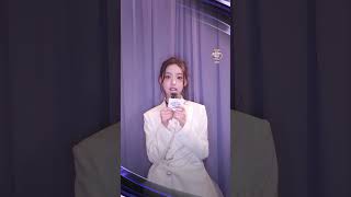 [🎀#UNCUT_GEM Senior Project] #KiiiKiii