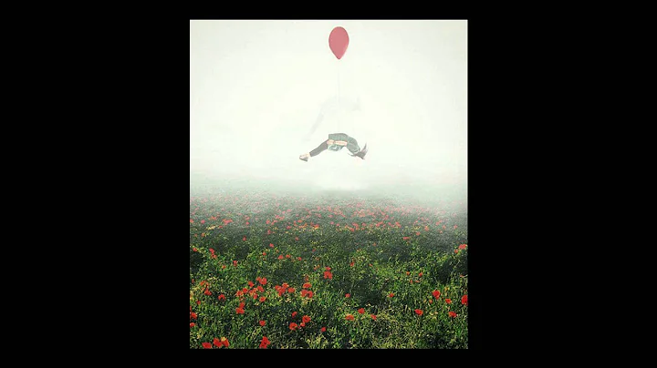 Dreamers - Alissa Beyer [Lyrics on screen]