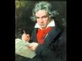 Ludwig van Beethoven - Missa Solemnis: Christe eleison (Karajan)