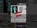 #minecraft #streamer #twitch
