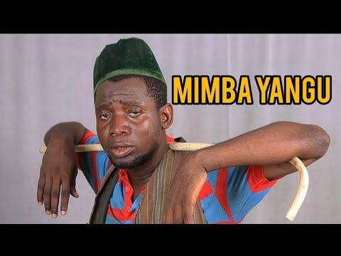 MIMBA YANGU  full  movie  2023   madebelidai  nabi  msdhoni   film  shortvideo selfcare  new