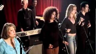 Don Grusin - WAIT FOR ME (Live) feat Patti Austin chords