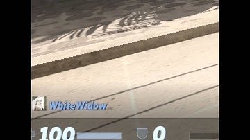 ESEA.net COTW: Sercios| 4k deagle mirage