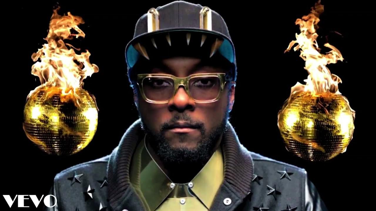 Will. Will i am can for. Will. Will. Am.