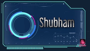 Introduction to Psychology by Yale University | Coursera all quiz answers