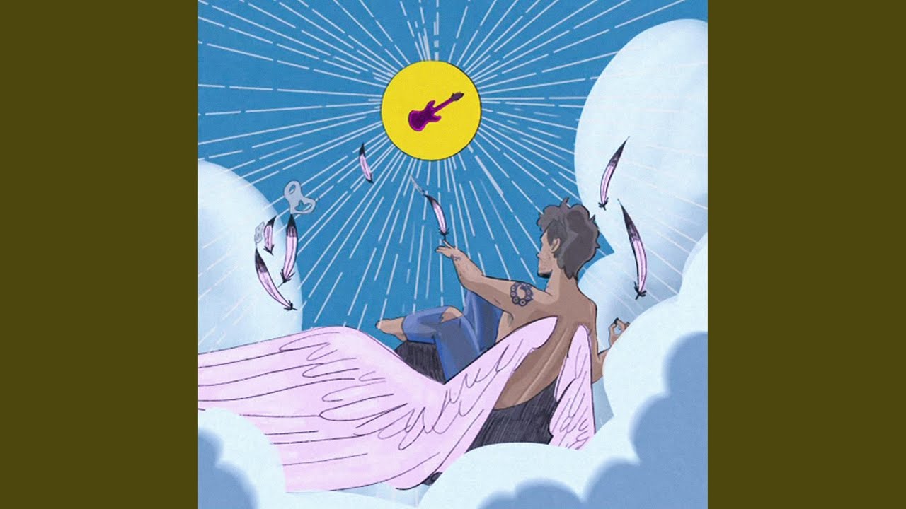 Watch Icarus on YouTube Watch Icarus on YouTube