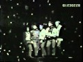 Beach Boys -  We Three Kings of Orient Are (1964)