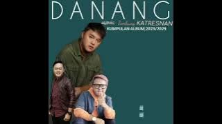 Ojo Adoh Adoh Ft Syahiba Saufa