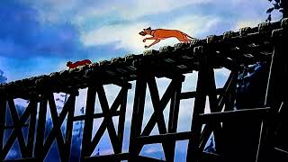 What Kind Of Train Whistle Is This? 24