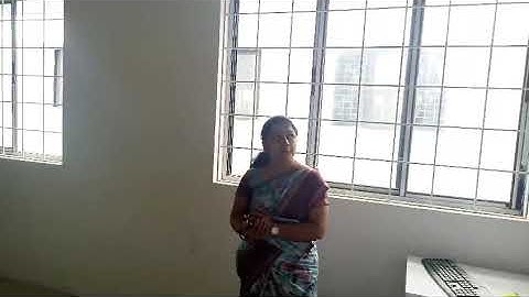 DT VIDEO|Dr.R.SUGANYA|SNS INSTITUTIONS