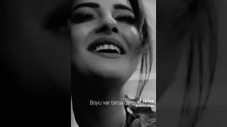 Whatsapp Ucun Maraqli Statuslar Sevgiye Aid Video Sounds App 2024 Status Ucun Video,Menali Video