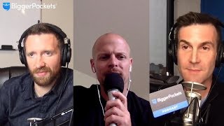 3 Ways to Succeed Despite Failure w/ Tim Ferriss