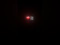 Fup Ш ШєШ Щ ЩЉ Ray ШґЩ ЩЉ Ш ЩЉЩ ЩЉЩѓ Щ ЩЃЩ ШЄЩЉ 🥠рџ Fup Ш ШєШ Щ ЩЉ Ray ШґЩ ЩЉ Ш ЩЉЩ ЩЉЩѓ Щ ЩЃЩ ШЄЩЉ 🥠рџ