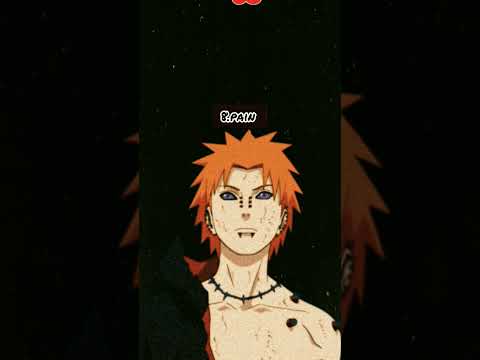Top 10 best