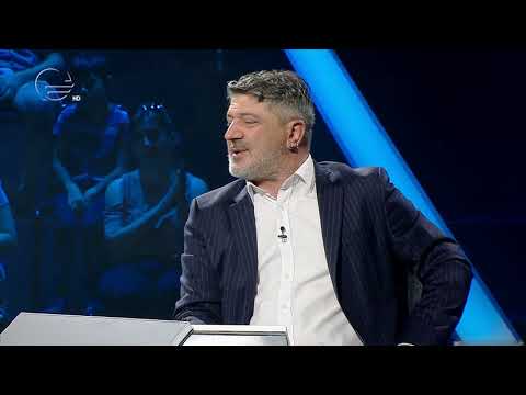 ცოდნა ფულია | 7 ივლისი, 2018 წელი | გადაცემა სრულად