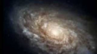 Ockeghem Missa Mi-mi Gloria