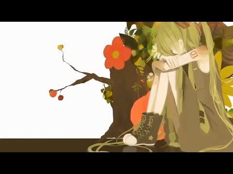【uts】 skyfish (そらのサカナ) 【cover】
