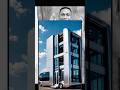 MOVEABLE COMPANY #shorts #trending #youtubeshorts #viral