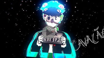 !!TOP 25 MELHORES INTROS DORGAS/MOTION!! #68