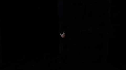 Amnesia The Dark Descent – Confederacy