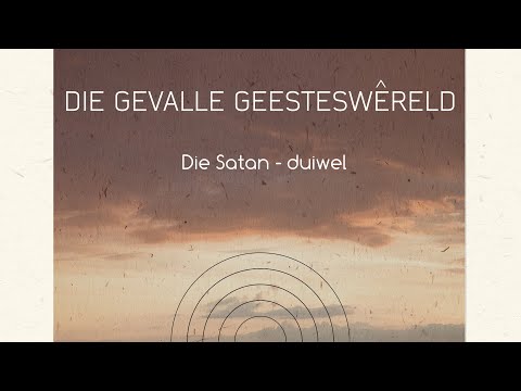 Video: Tem die draak en die duiwel by L'Etape Wallis