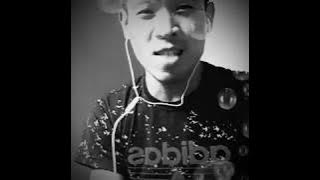 Bisone mung nyawang feat mbem (AKUSTIK)