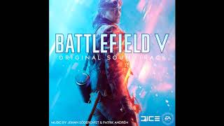 Tirailleur | Battlefield V OST