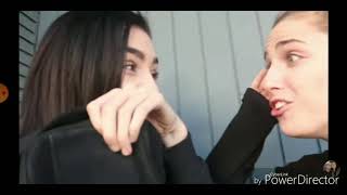 karin and skyler promise ring 2