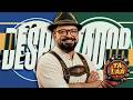 Paderborn x Wolfsburg em Destaque + Odds e Tips do Dia | DESPERTADOR TP. 02 EP.028 - 25/05/26