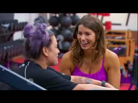 The Biggest Loser S17 E4