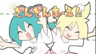 Youtube Video Statistics For 女二人で Sweet S Beast 歌ってみた