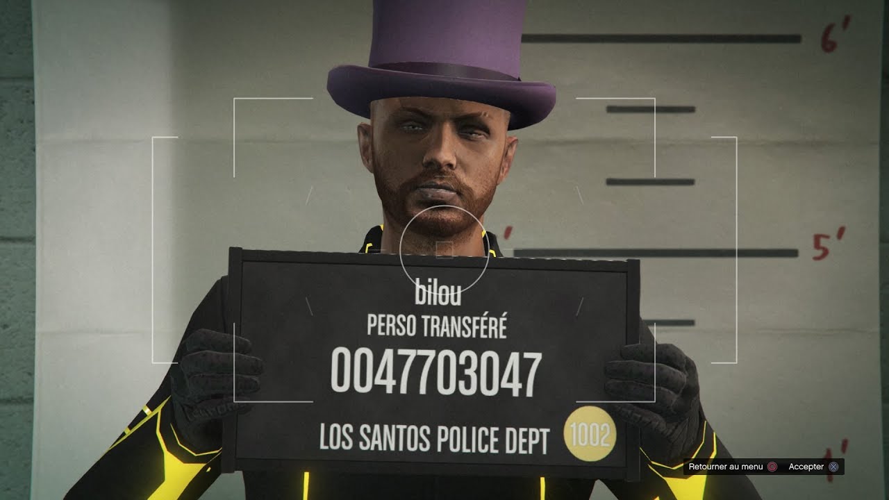 gta 5 online ps3 modders gta 5 online ps3 modders
