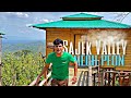 Sajek valley resort tour meghpeon       me vlogs