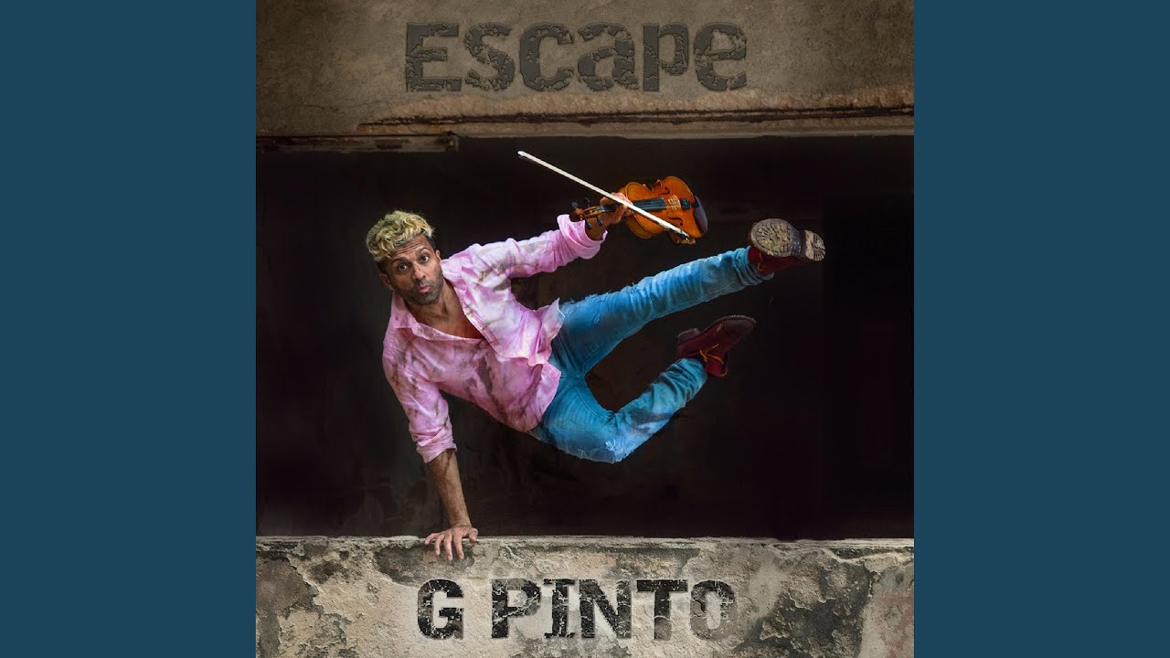 Watch Thunder Train on YouTube Watch Thunder Train on YouTube