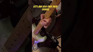 MJT Strat Fender Custom Shop Fat 60’s pickups Avery Heavenly 18 bd2 holy grail reverb
