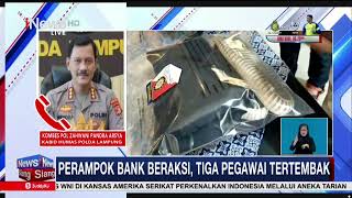 #iNews Siang 18 Maret 2023 Segmen Part 01