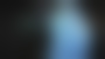 Mortal Kombat X - Jason/Raiden Mesh Swap Intro, X Ray, Victory Pose, Fatalities, Brutality